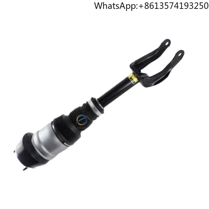 

For For Mercedes Benz W166 X166 GL450 Gas Air Suspension Spring Strut Shock Absorber 1663204966 1663207313 Car Shock Absorbers