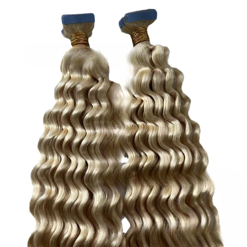 

Sandwich blue rubber belt, hairspray sheet, regular 2.5g/piece, inverted, medium range, true