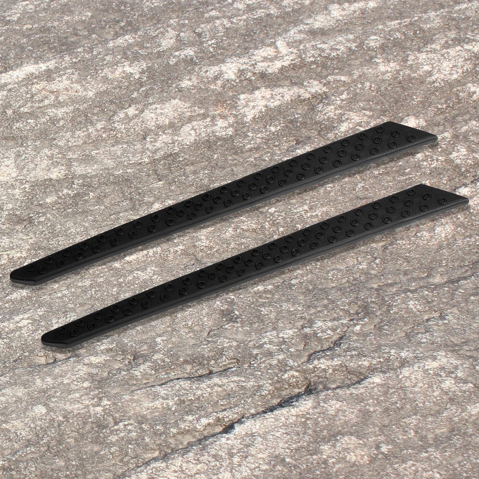 ه. و. S-استبدال سماعات الأذن المطاطية ، لتبادل أوكلي ، ox8055 ، الصرف r ، op8184 ، إطار sun oo9483 ، خيارات متعددة