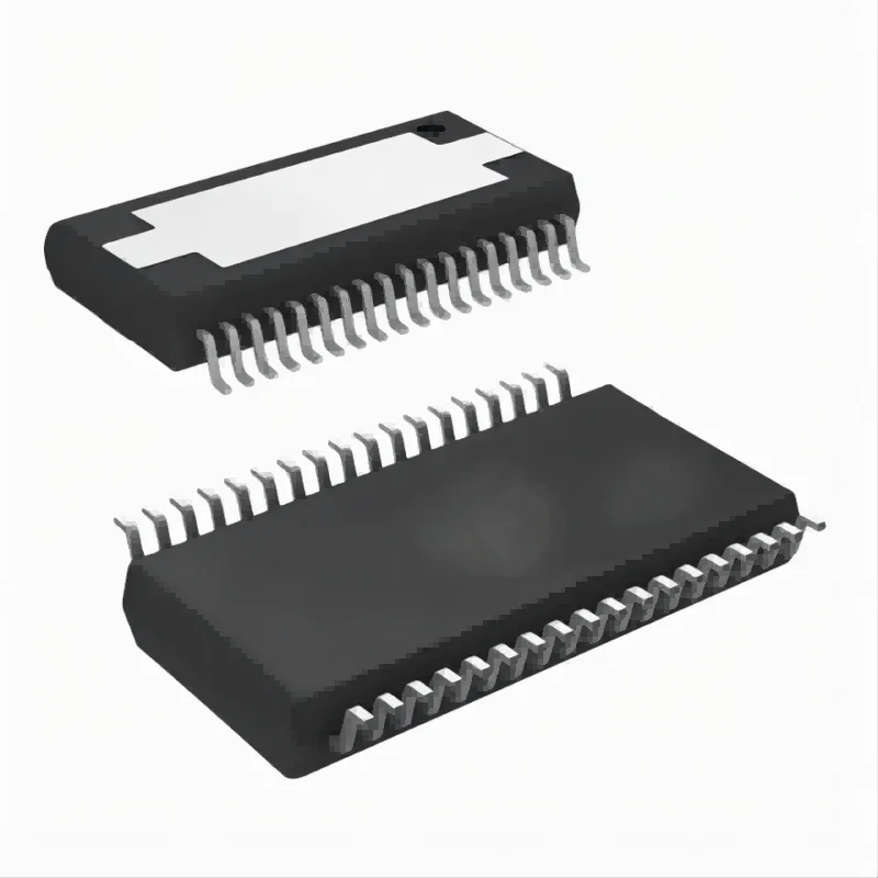 1PCS/LOT TPA3111D1PWPR HTSSOP Brand New Original Integrated circuit Chip Bom with single