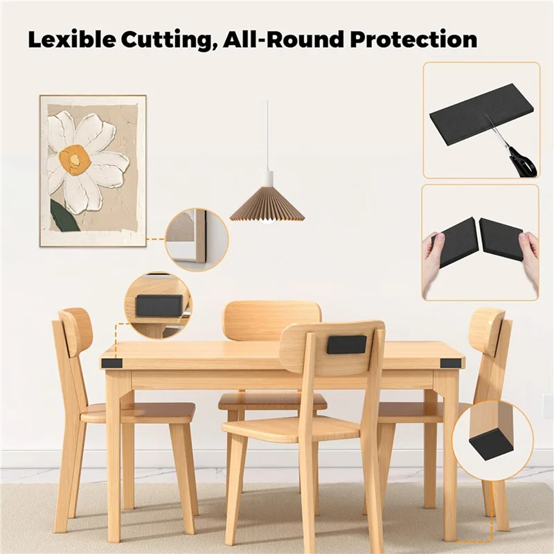 【Fast-Delivery!】40P…