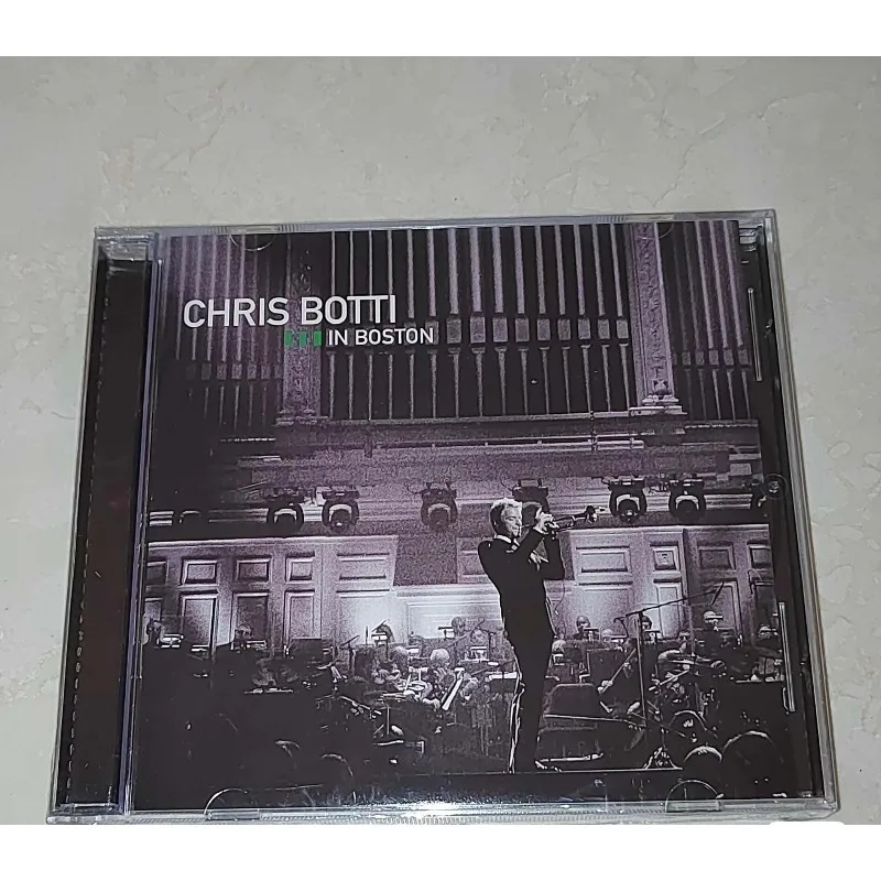 

Популярная коллекция английских песен на CD: Greatest Hits, ремастеризованный аудио, для автомобиля и дома, новый, запечатанный, подарочный набор