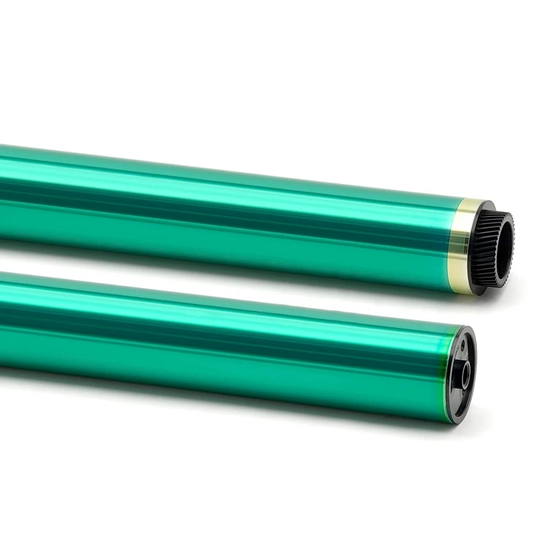 6PCS DR313 DR-313 Cylinder OPC Drum do Konica Minolta Bizhub C226 C227 C266 C256 C258 C287 C308 C358 C368 C558 C458 C7930 — zdjęcie produktu 4