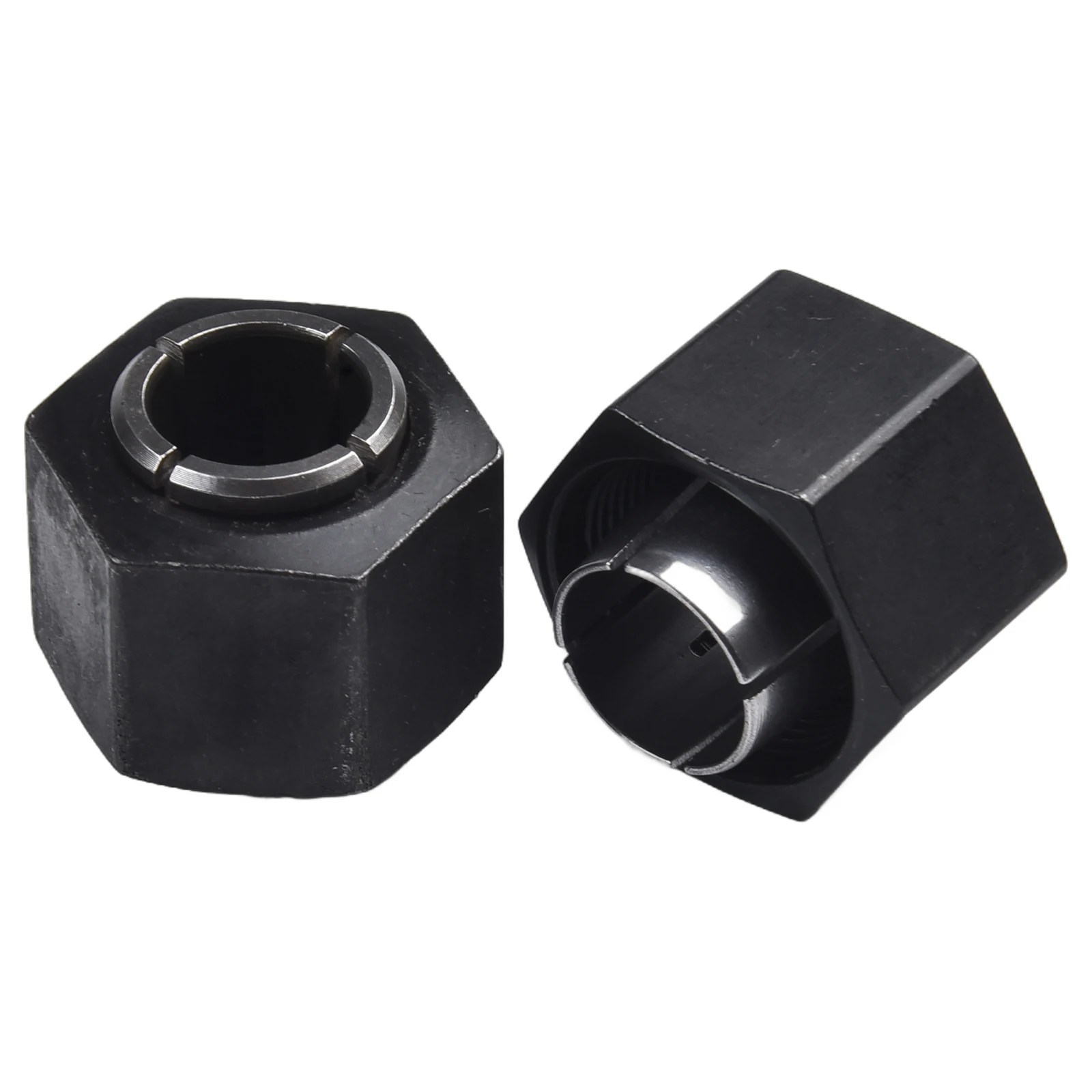 

Metal Mm Router Collet Mm Router Collet Balck PCS Pcs Product Name DW K DW M Router Router Collet Specifications