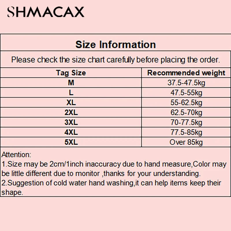 Women\'s Summer Ultra-thin Sports Bra Ice Silk Seamless Underwear Comfortable Sports No Steel Ring Underwear Plus Size M-5XL