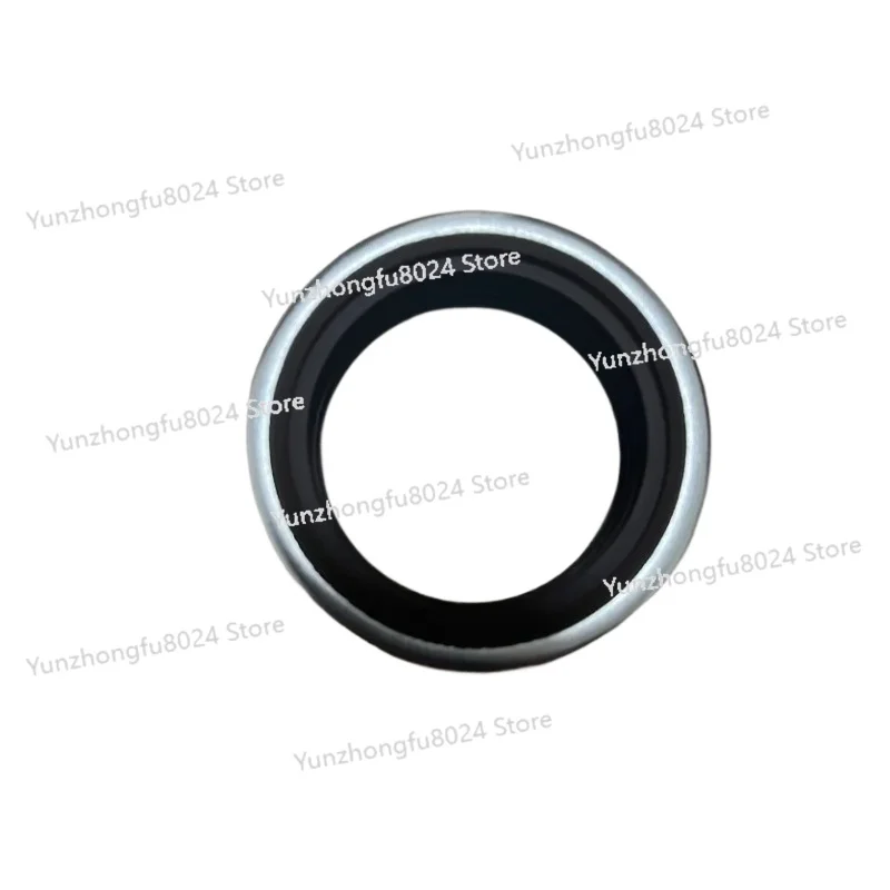 

0661100045 Air Compressor Accessory Sealing Gasket