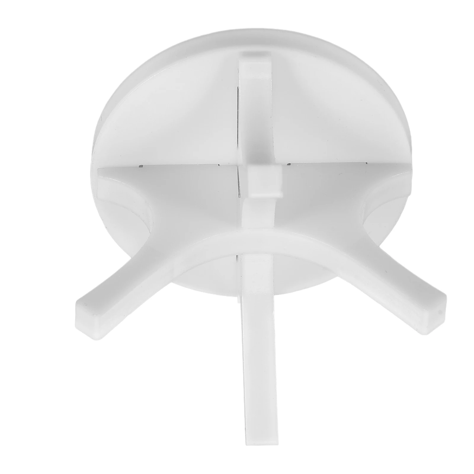 

Ball Storage Stand Golf Ball Holder Holder Acrylic Baseball Shelf Support Display Holders Tennis Golf Soccer Small Balls
