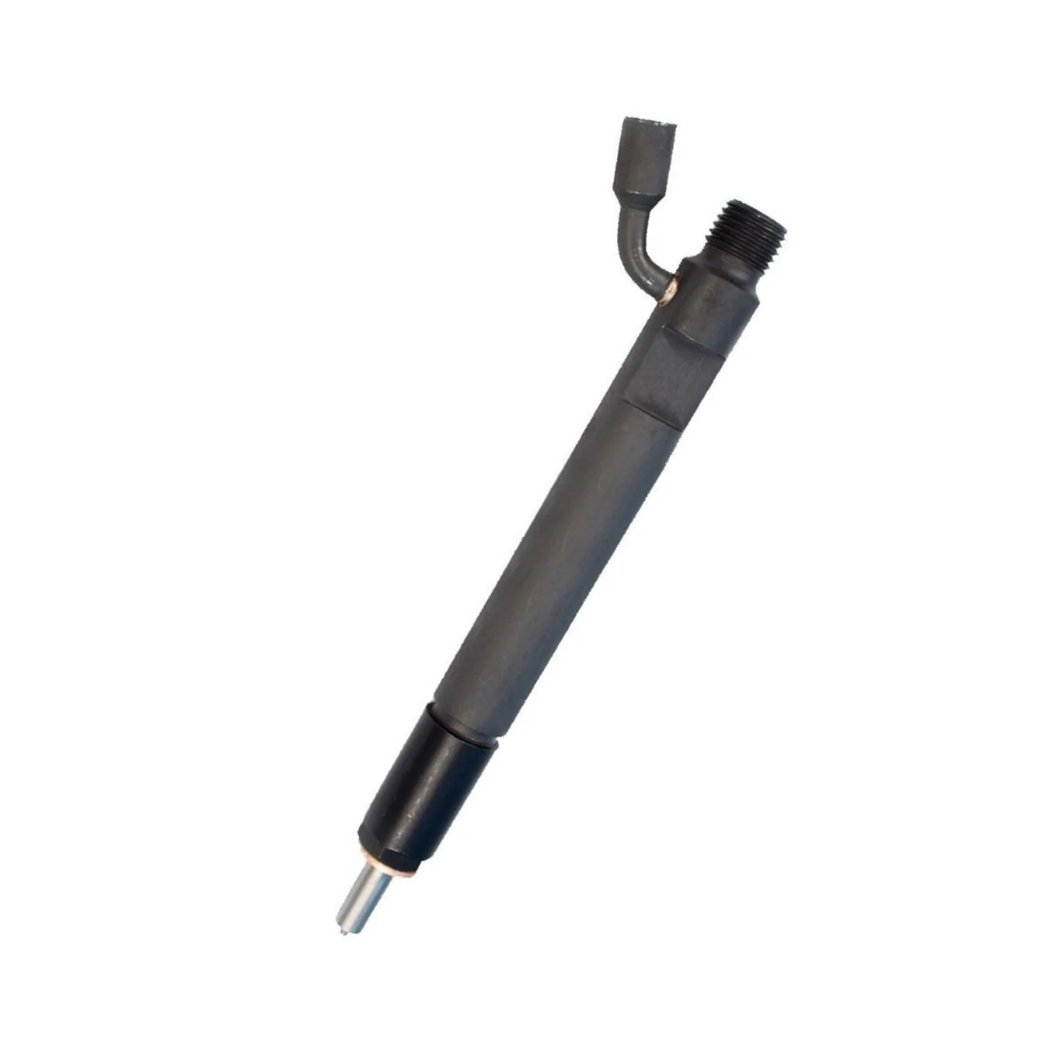 New Fuel Injector 3283160 for 8.3L C8.3L 6C 6CT 6CTA 6CTAA 300HP Engine Vehicle Parts High Quality