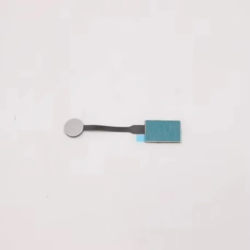 For Lenovo IdeaPad 3 15ABA7 Fingerprint Sensor 5F30S94935