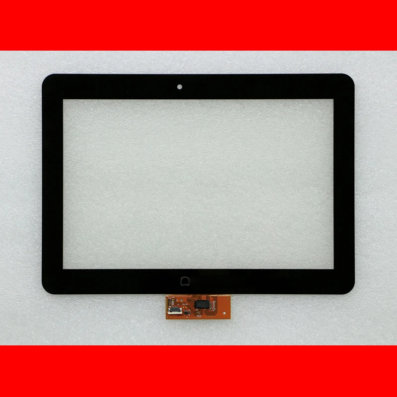 

10.1'' E848724 -- Touchpad Capacitive touch panels Screens