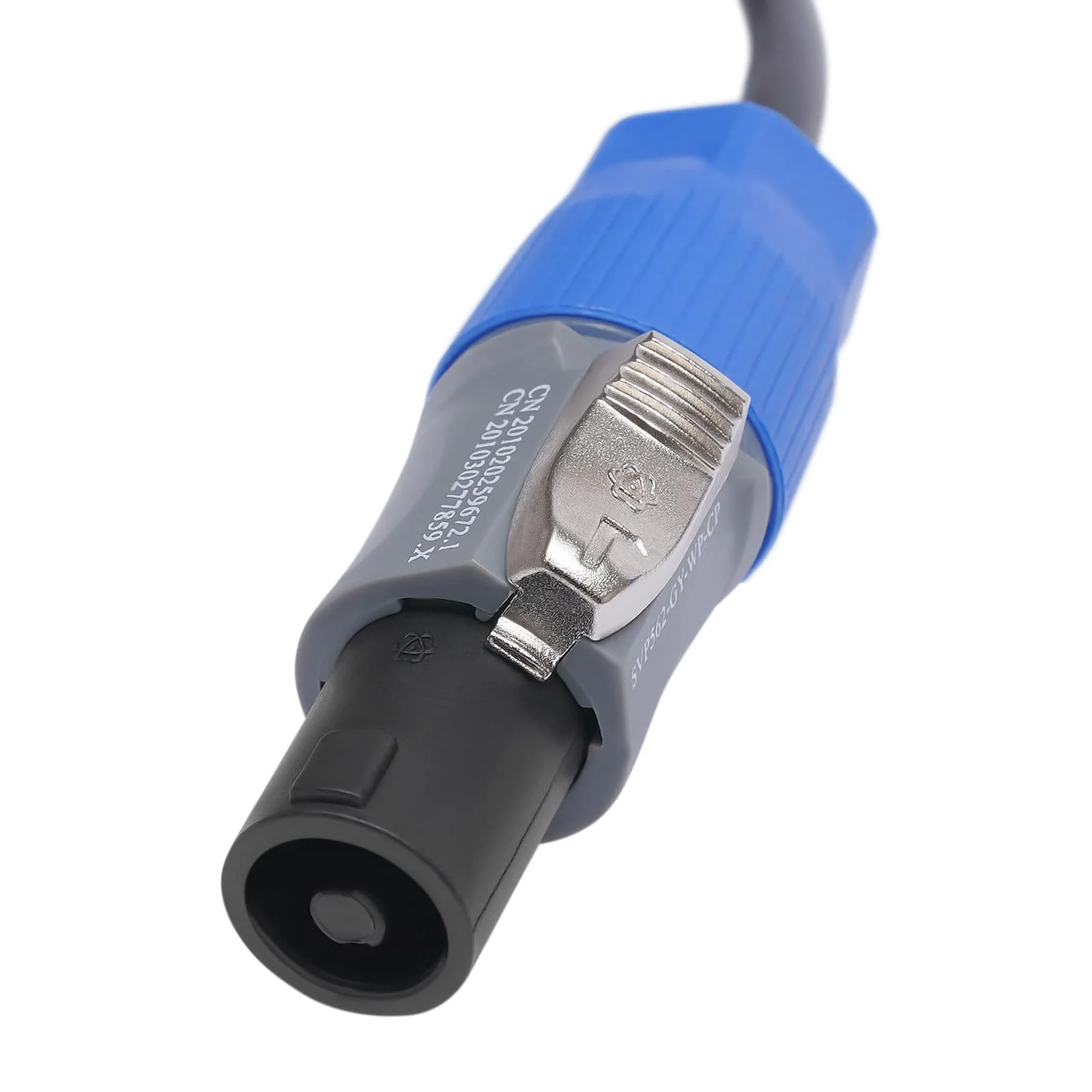 1.38KW ペイントレスデントリペアツール 無痕修理 優れた放熱性 電磁誘導式デントリペアマシン