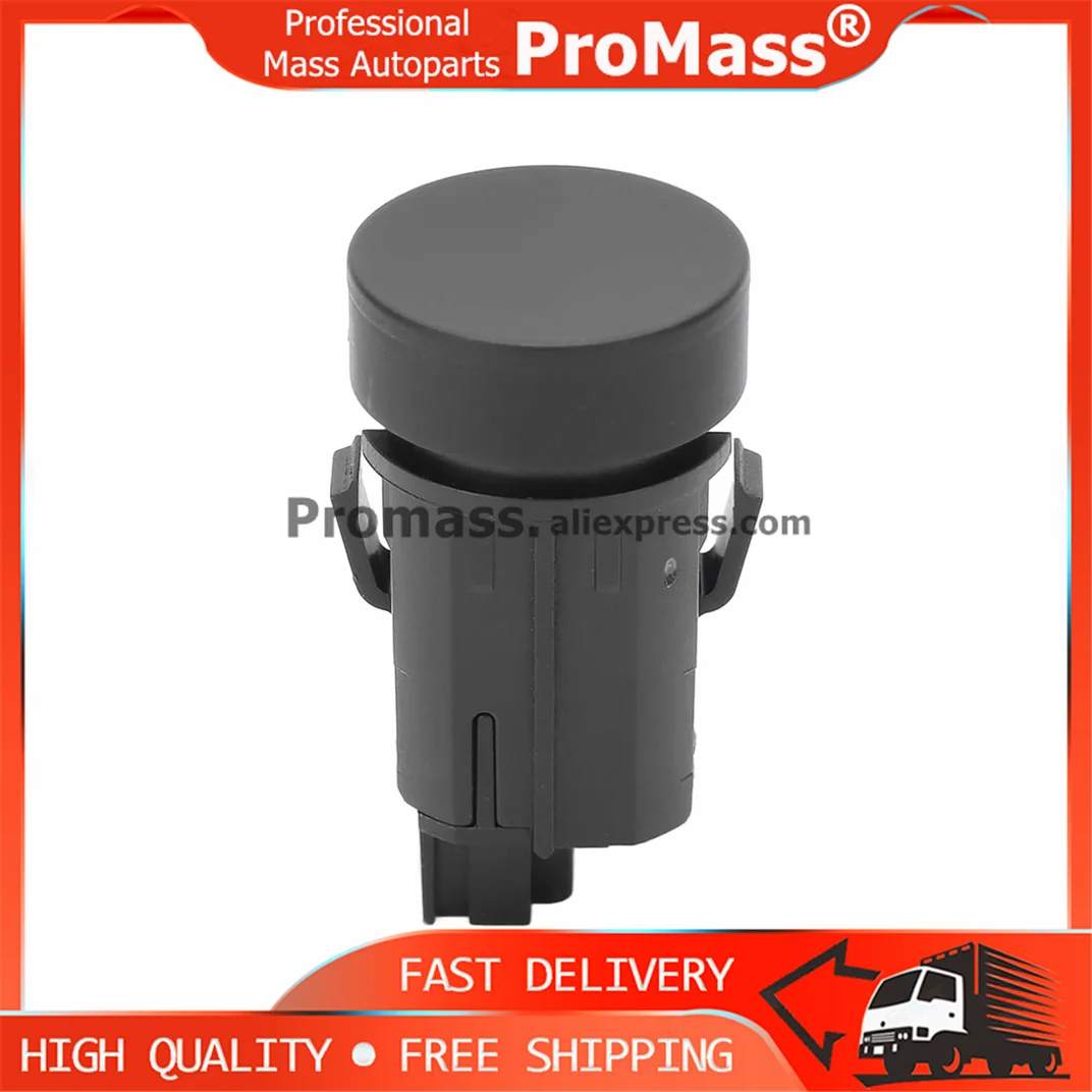 New Start Stop Switch Ignition Button 251503993R 32136501 for Renault Clio 5 Captur 2 Talisman Espace 5 Megane 4 Kangoo 3 Zen