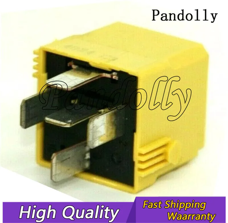 A0025421419 4R00077…