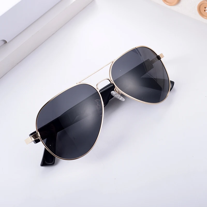 Smart Sunglasses Bluetooth glasses,Wireless HD UV Protective Lens Eyewear Waterproof Speaker,listen to songs, talk sunglasses