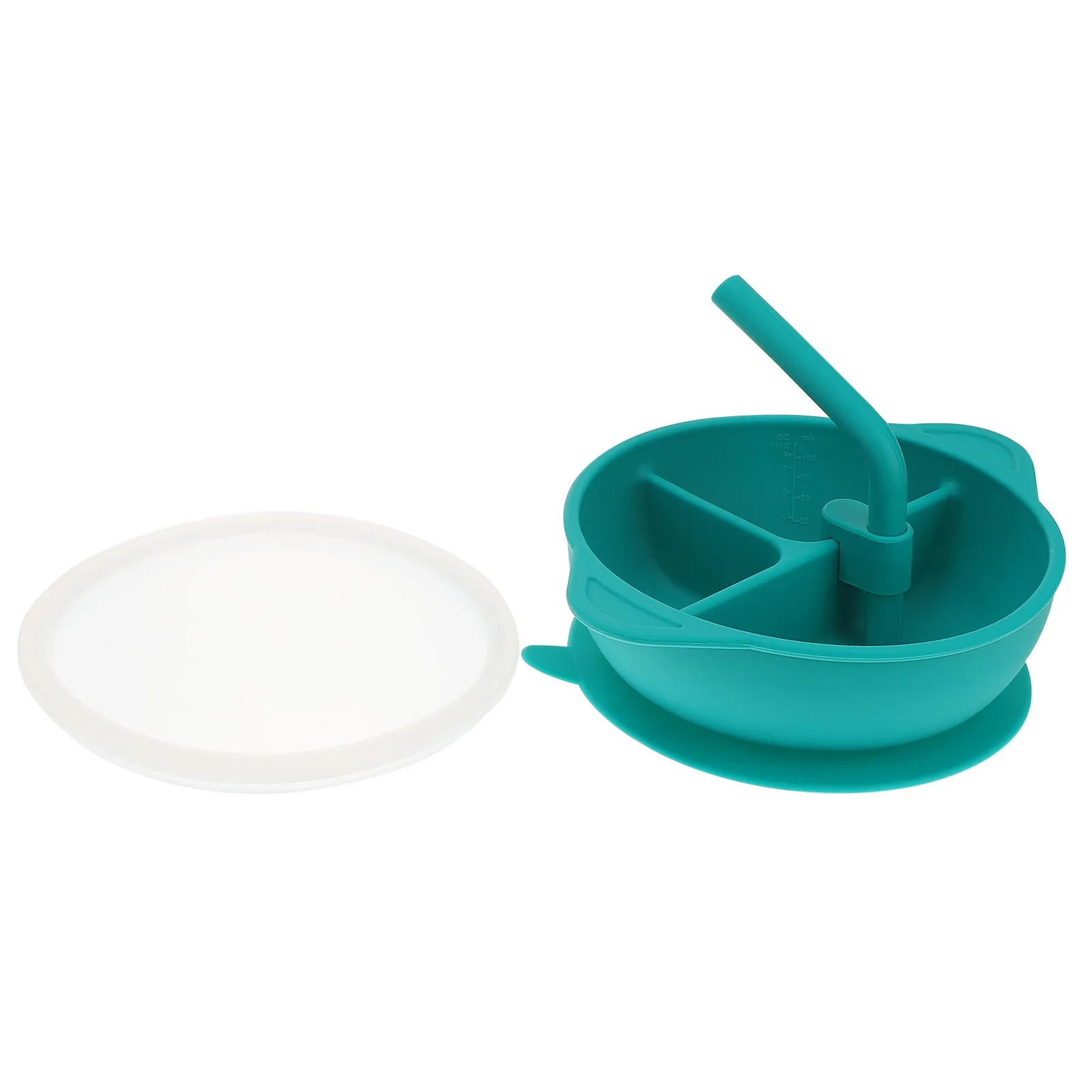 1pcs-soft-flexible-silicone-bowl-for-children-suction-bottom-design-rice-noodle-dessert-serving-storage-dish-drop-resistant-kid