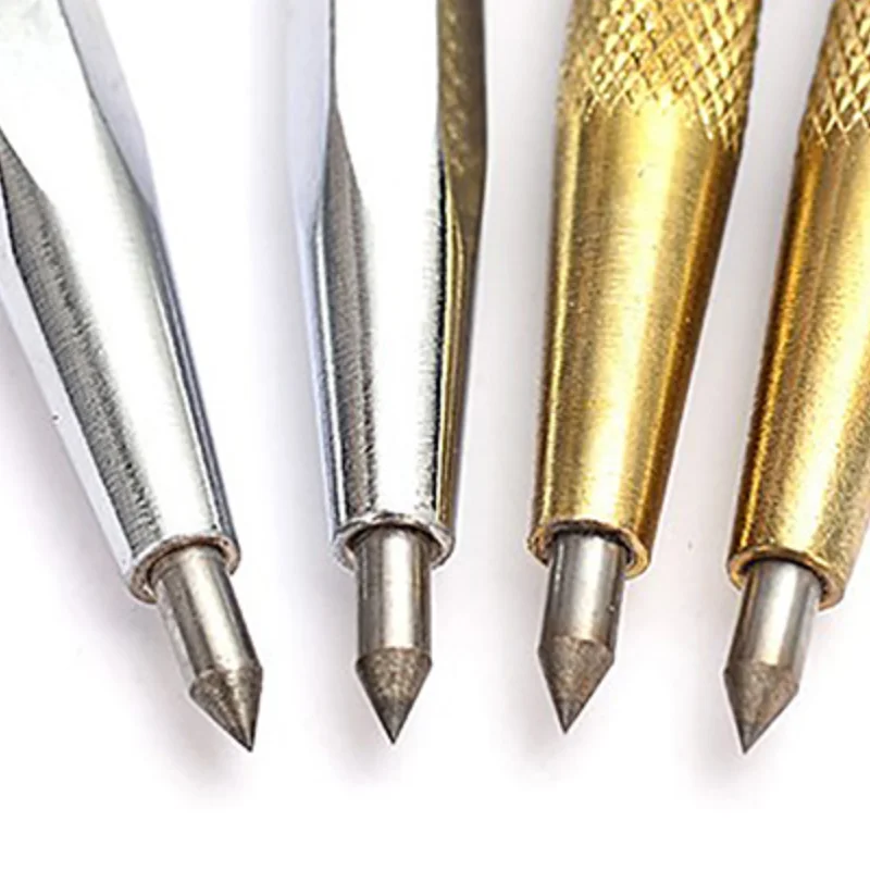 Инструмент-для-резки-стекла-Алмазный-стеклорез-Твердосплавный-чертилка-Машина-для-твердой-металлической-плитки-Ручка-для-надписей-Гравер-Стеклянный-нож-Чертилка