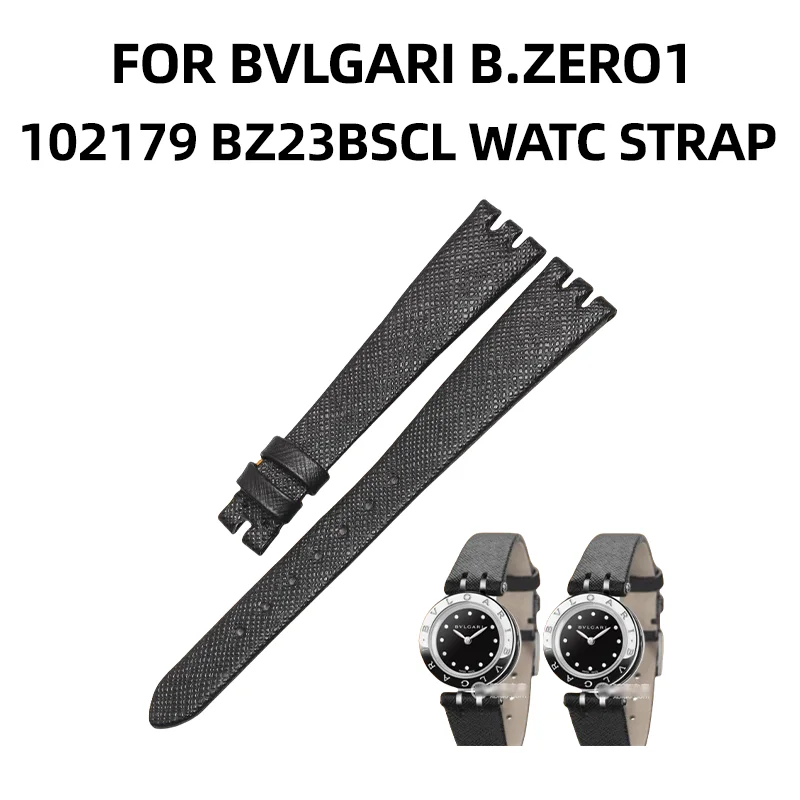 bracelet-de-montre-en-cuir-alligator-pour-bvlgari-bzero1-102179-bz23bscl