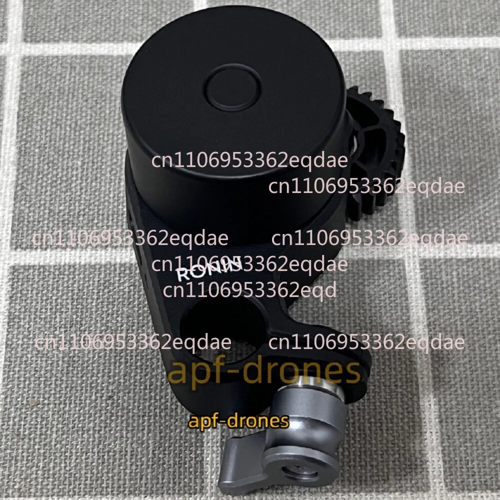 Spare FOR DJI Ronin SC Focus Motor RSC 2/RS 2/RS 3 Pro，95%NEW