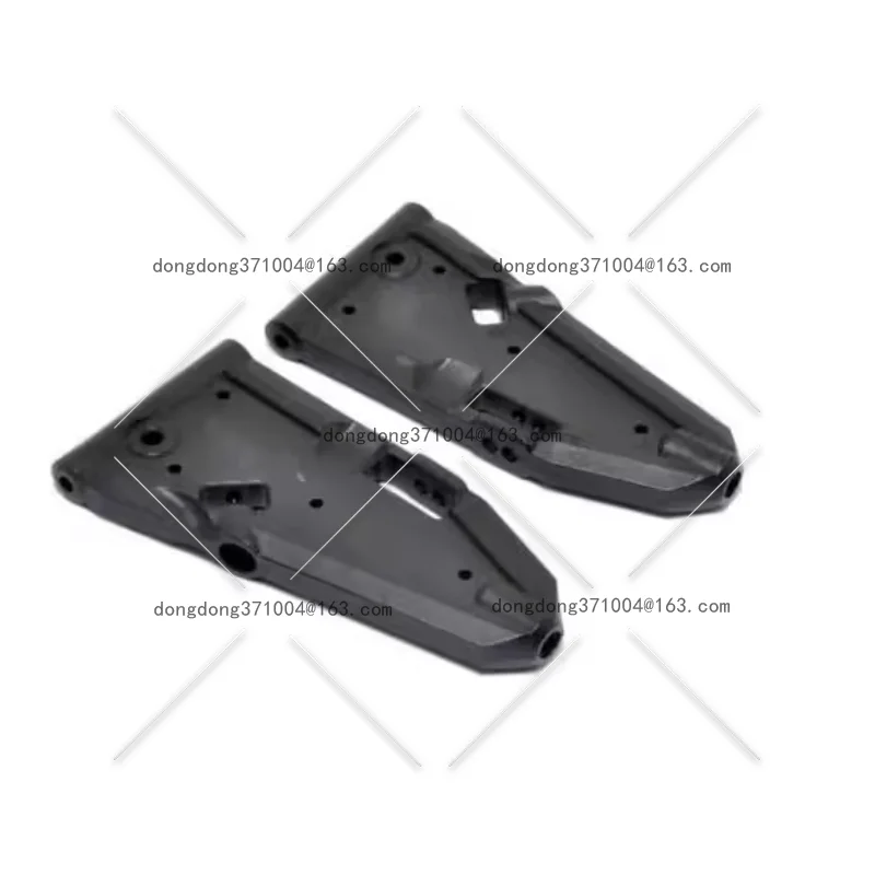 

11212 10SC/MINI ST/TT Универсальный передний и нижний поворотный рычаг, передний и нижний рычаг A