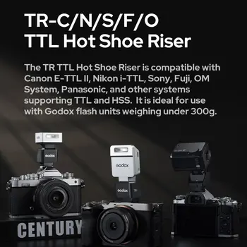 10 best sales גודוקס cb - №10