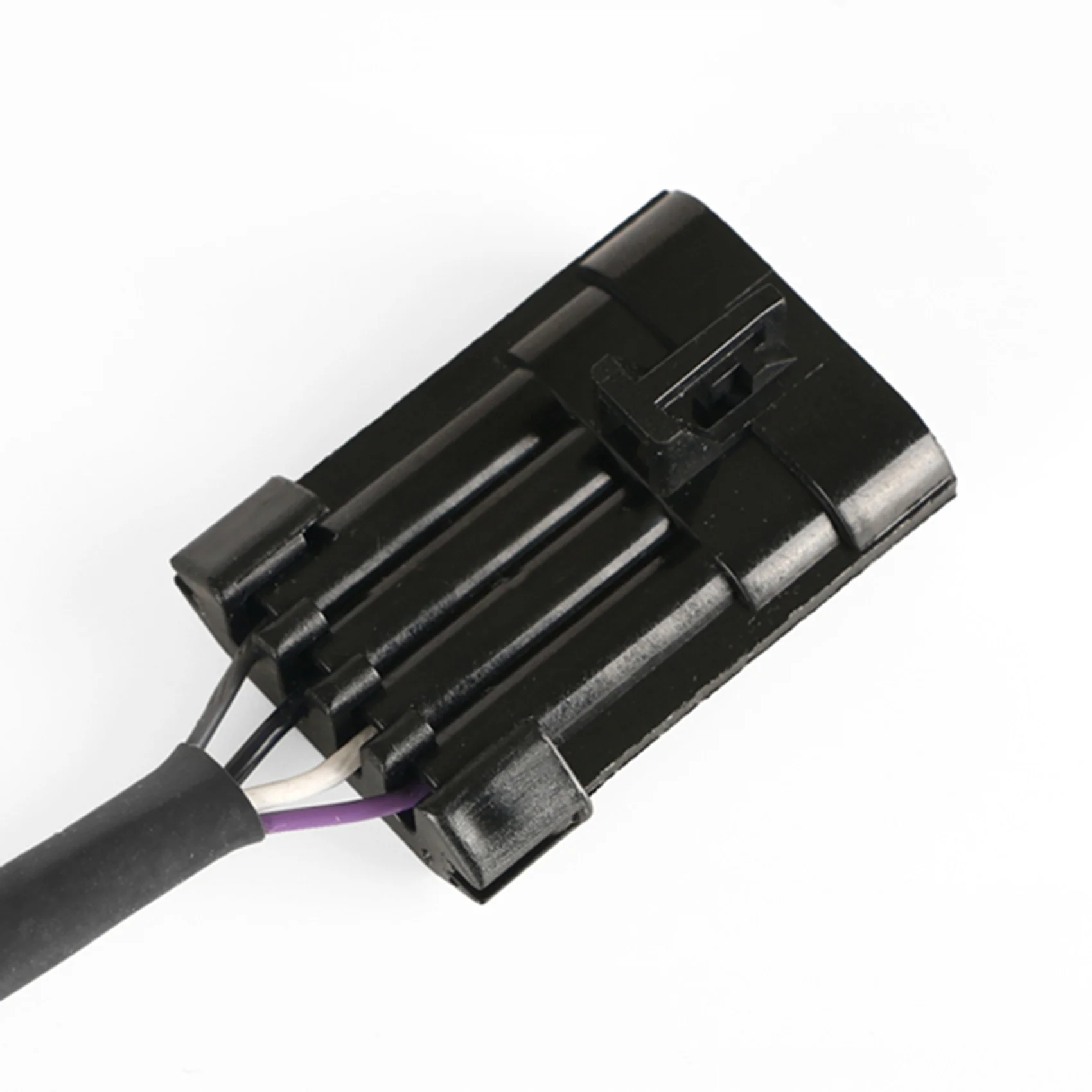 

Leading-2X Durable Oxygen Sensor 25325359 For Re94 Delphi Dongfeng Jingbei Jac Durable Car Accessory