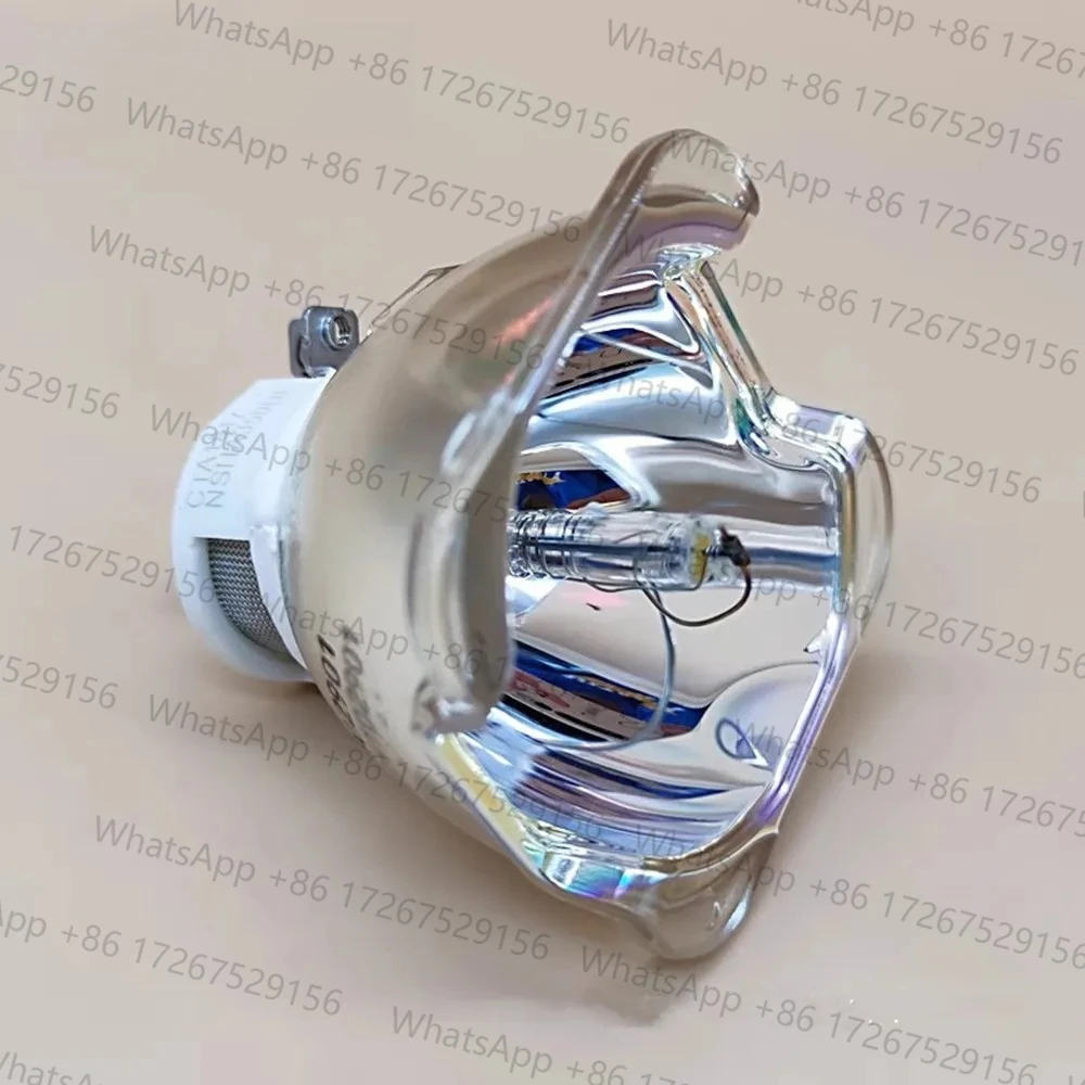 Original 5J.JDP05.0… - image