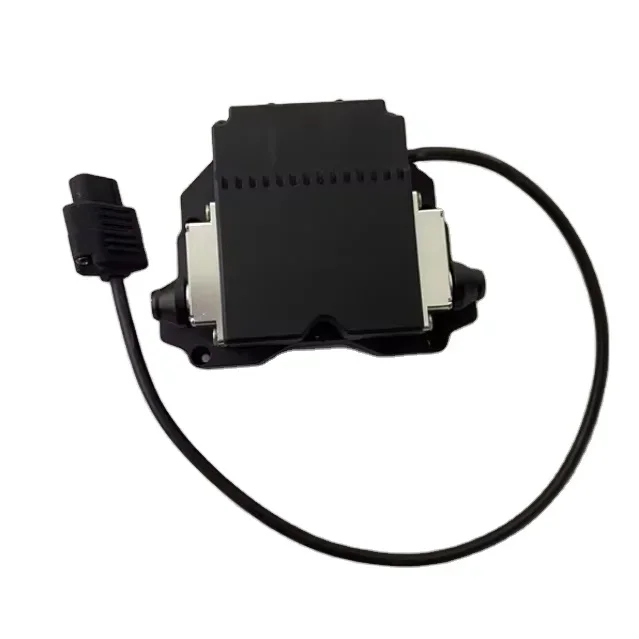 PSDK 2 ミッションスローワー 2KG フックリリース エアドロップキットモジュール マトリックス30/30T ドローン用 クイックリリースエアドロップシステム