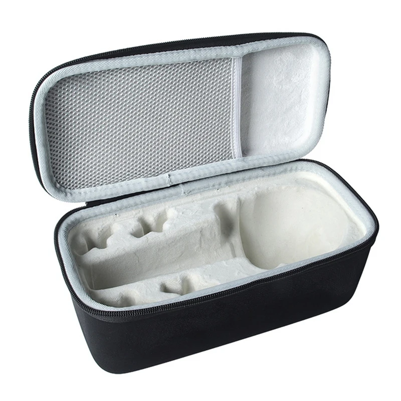 

Сумка на плечо для хранения Seventeen Concert Lightstick, портативный и прочный защитный чехол из ЭВА-Y96A