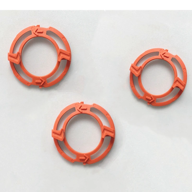 เปลี่ยนหัวมีดโกนใบมีดสําหรับเครื่องโกนหนวด Rq10 Rq12 S9000 S9721 S9311 S9152 S9911 S9731 S9711 S9511 S9522 S9111 S9031