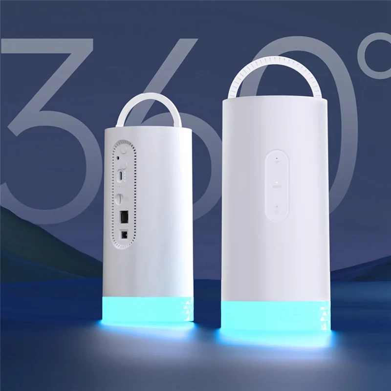 

N01R-Wifi6 Маршрутизатор Ai CPE Wi-Fi-модем Беспроводной Wi-Fi-маршрутизатор Комнатный маршрутизатор SIM-карты с глобальными диапазонами RGB EU-PLUG