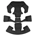 black pad