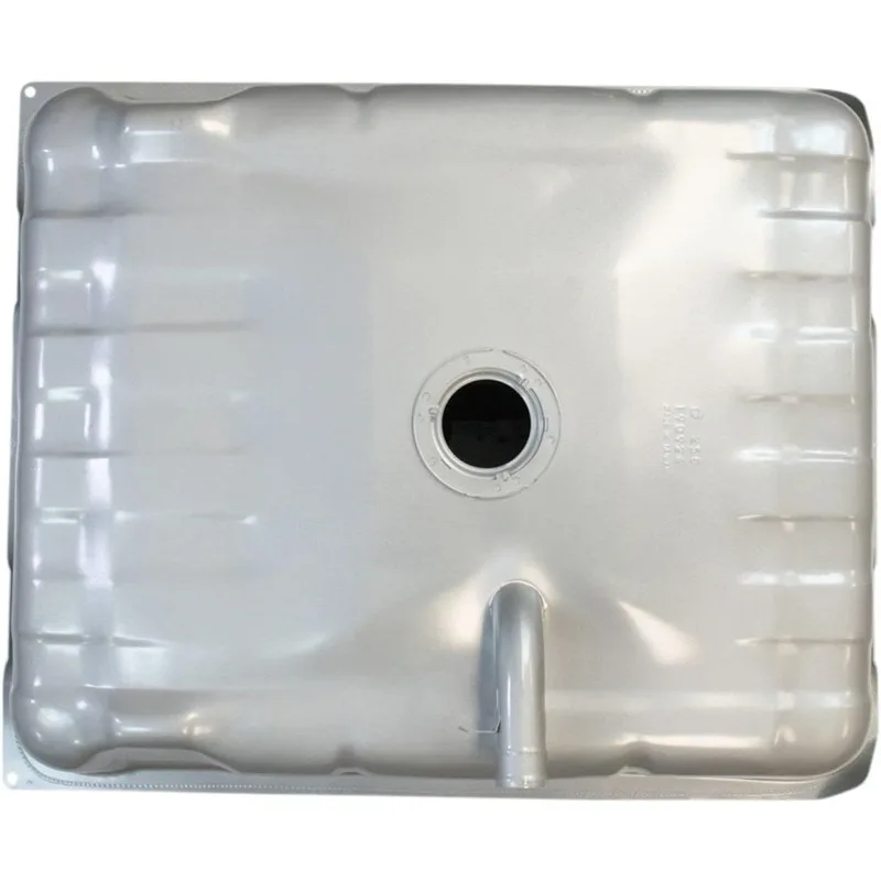 

Gas Fuel Tank 40 gal Compatible with 1987-1988 R10 1989-1991 R1500 R20 Suburban R2500 V10 S