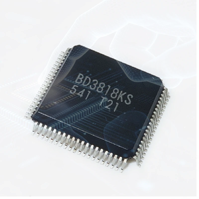 (5-10-20-30-100PCS) U6264DC U6264 U6264BDC DIP-28 U6264ADC