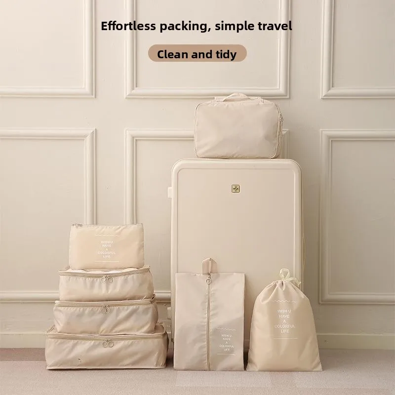 bolsa-organizadora-de-viagem-bolsa-de-armazenamento-para-roupas-sapatos-roupas-intimas-bolsa-de-classificacao-de-bagagem