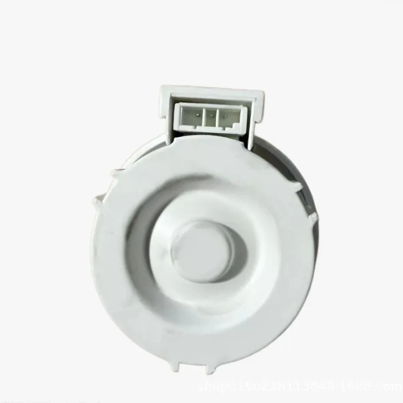 EAU64082901 Drain Pump Motor, Fit For LG Replacement Spare Parts