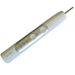 Original electric toothbrush host for Philips HX751V acoustic electric tooth replacement handle