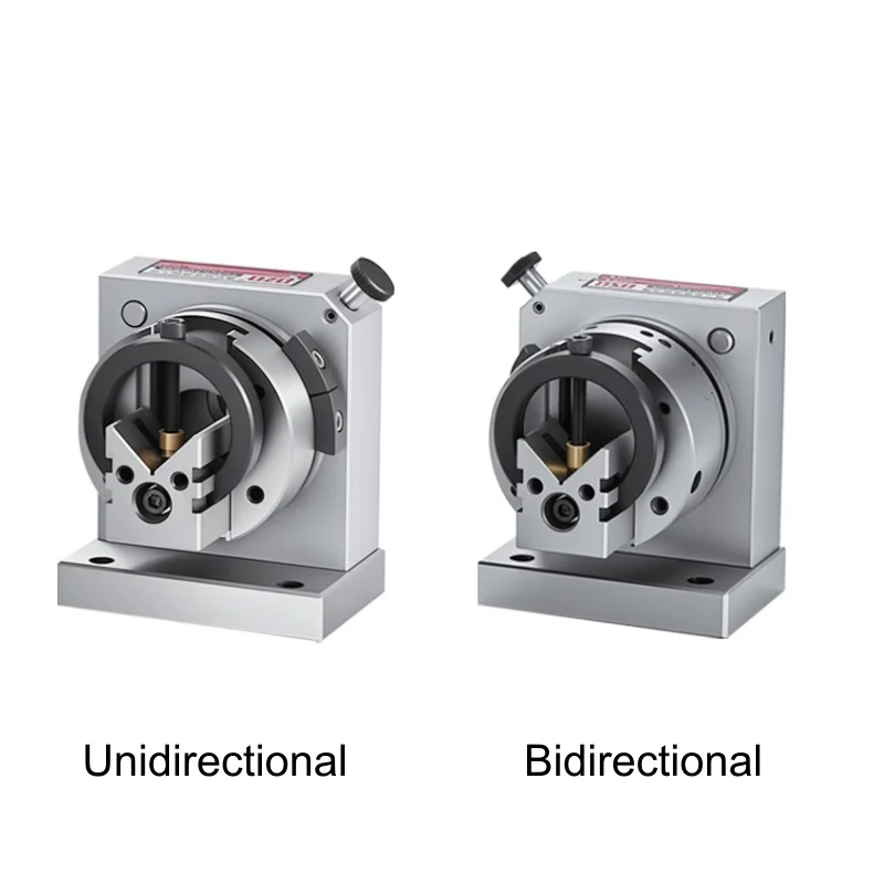 Unidirectional/Bidirectional Punch Forming Machine Grinding Machine
