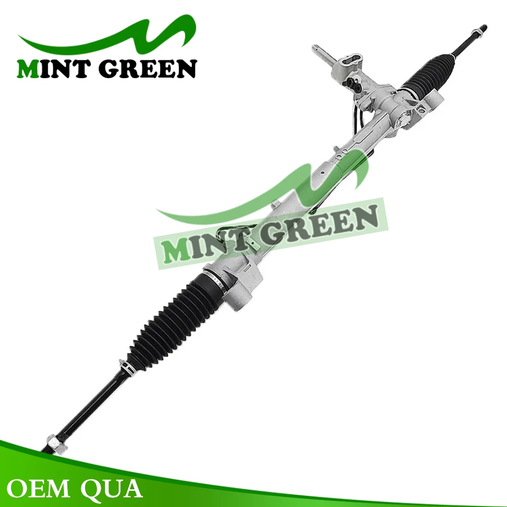 AUTO Hydraulic Power Steering Rack And Pinion For Ford Focus 1306943 1322687 1672148 1710766 5M513A500AG