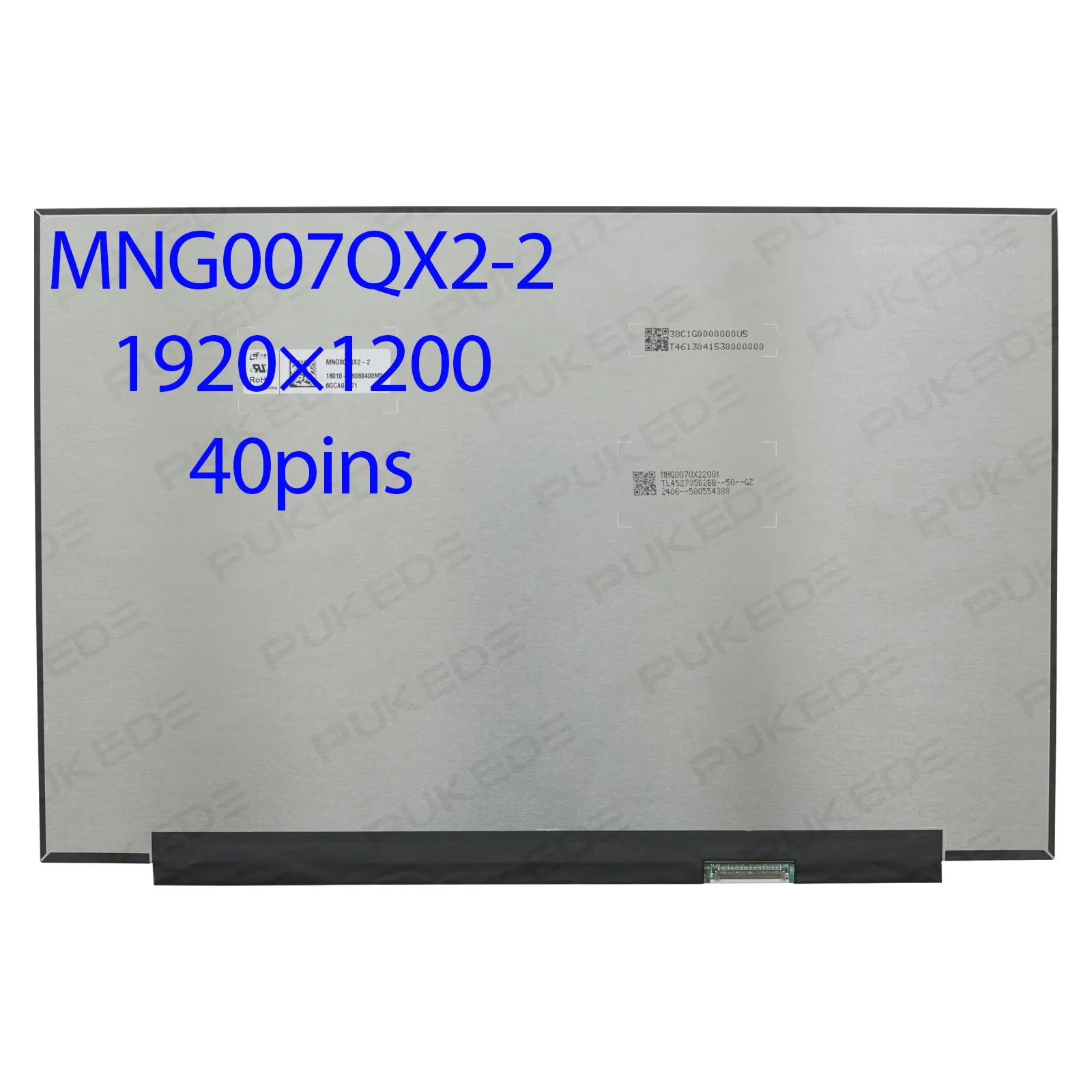 pannello-di-visualizzazione-dello-schermo-lcd-per-laptop-ips-da-160-pollici-mng007qx2-2-144hz-wuxga-1920x1200-edp-40pins