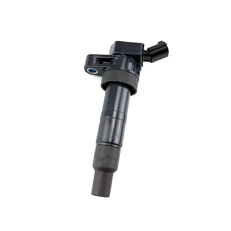 

suitable for Hyundai Santa Fe Kia Sorento Automotive Ignition Coil High Voltage Package 27300-3F100