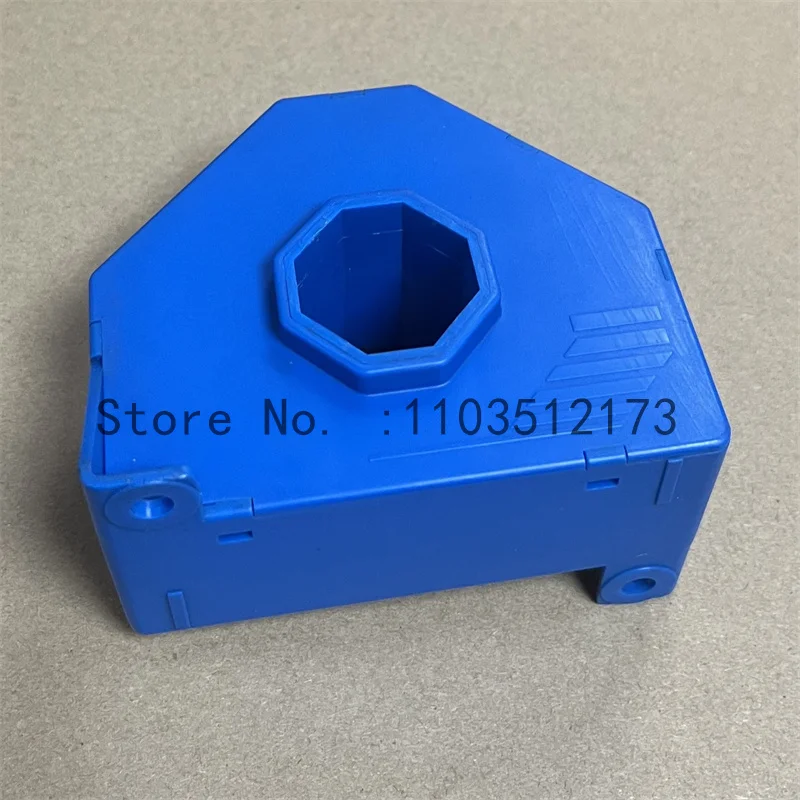 1PCS LA305-S Module New