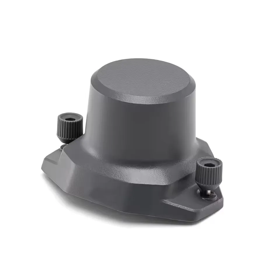 Original Mavic 3 Fo… - image