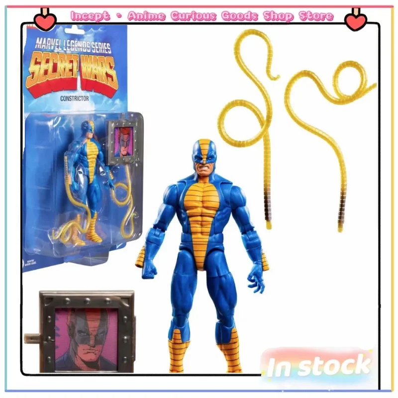 in-stock-hasbro-marvel-ml-secret-wars-manchurian-symbiote-collectible-gift-fan-favorite-anime-figure