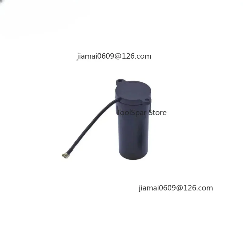UM982 GNSS Module Full‑Frequency Centimeter‑Level RTK Low‑Power Differential Direction Finding For UAV Application