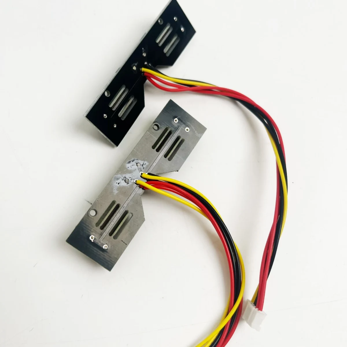 GUANGGU SAT-17S GT-17S Fiber Optic Fusion Welding Heating Furnace Core Fusion Welding Machine Heating Furnace Heater Core