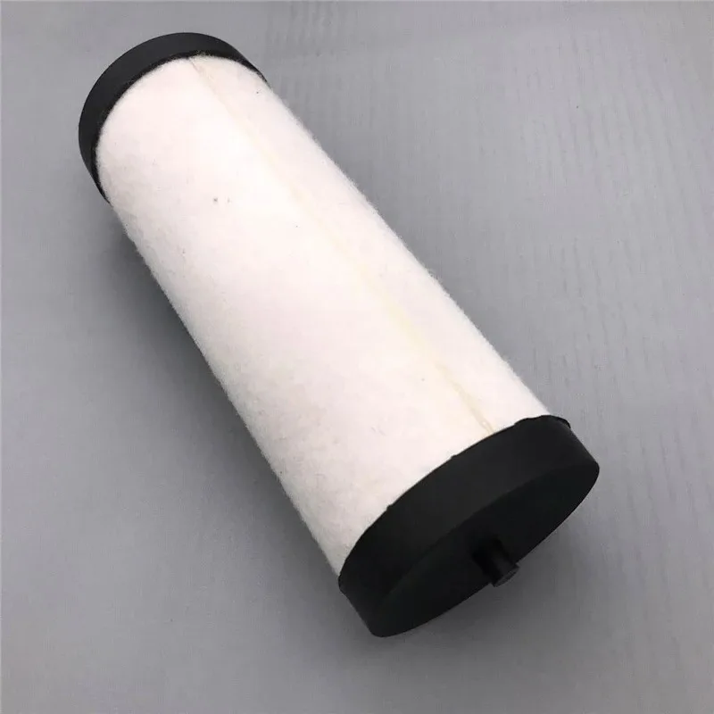 High Quality Vacuum Pump Accessories Exhaust Filter Element for XD-020 Exhaust Filter with O-Ring