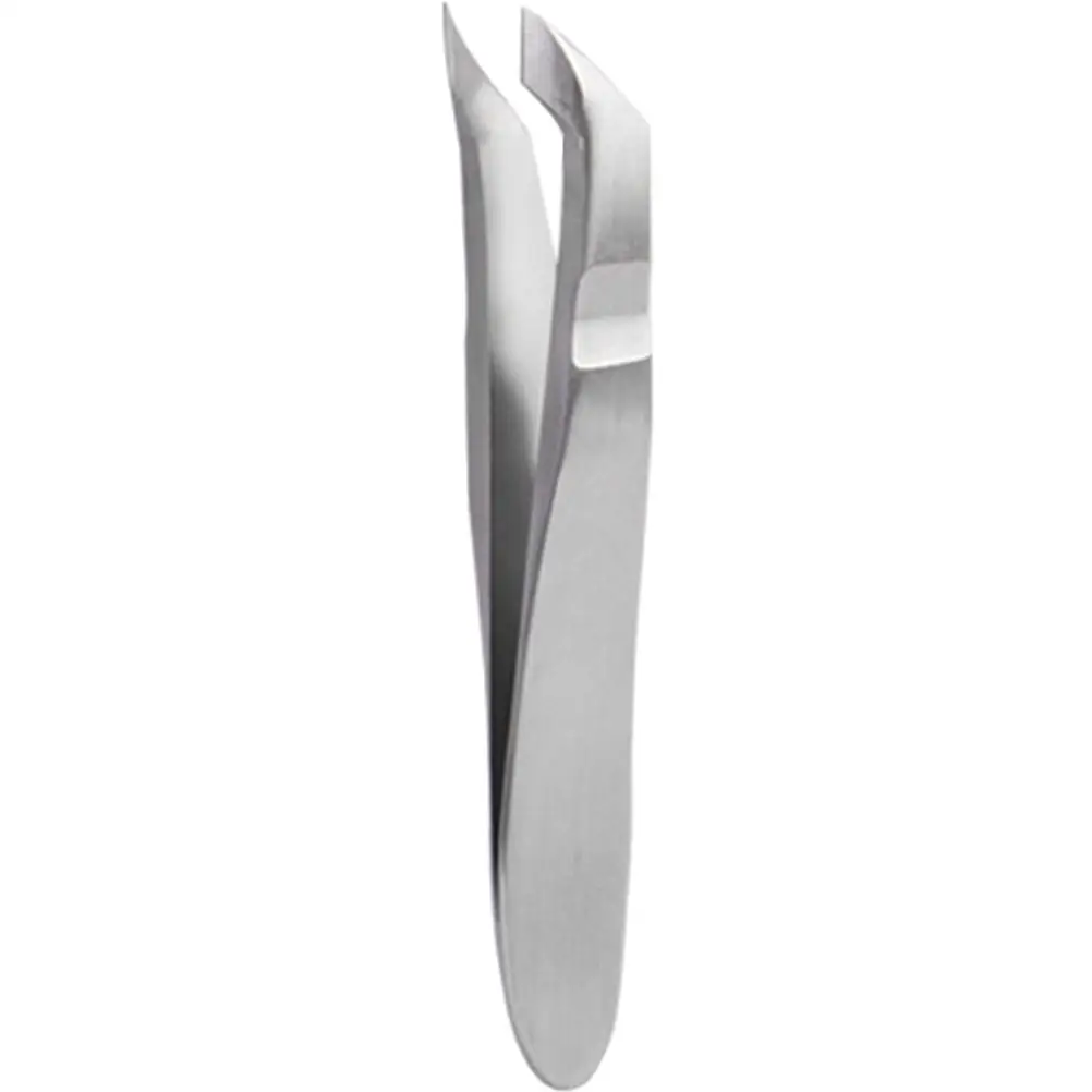 

Dead Skin Pliers Cuticle Clippers Nail Tools Mini Trimmer Nippers Stainless Steel Manicure Kit Exfoliation Treatment