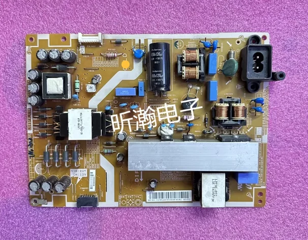 

Оригинальная плата питания UA58H5288AJ UA58J50SWAJ BN44-00787A = BN44-00787C