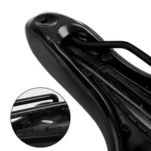Bike Saddle MTB Road #5