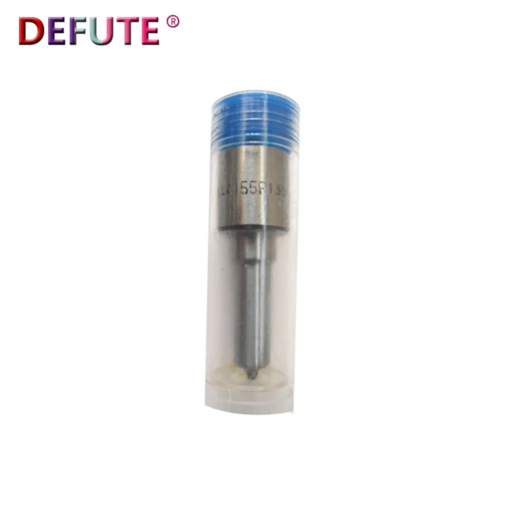 

DLLA155P135 DLLA155P137 DLLA155P138 DLLA155P139 DLLA155P140 DLLA144P144 DLLA150P894 DLLA150P9 Diesel Injector Nozzle